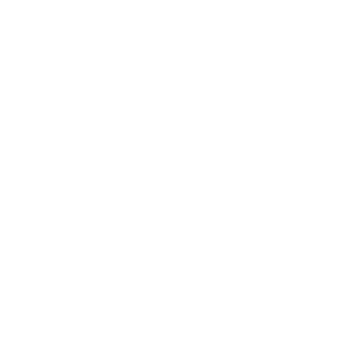 Интеграция с системами безопасности