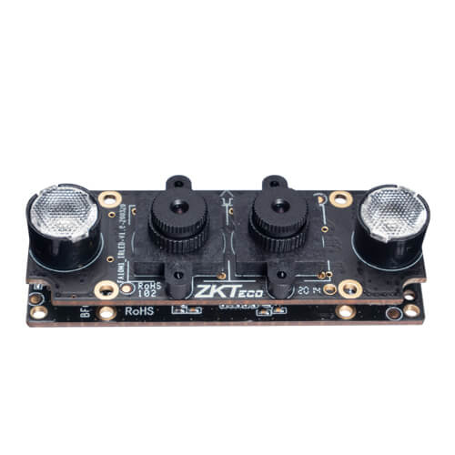 a467b7dbc40d980a815ffeedc132f7aa-500x500