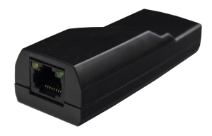 Tantos TS-NC08 Модуль резервного хранения базы ключей