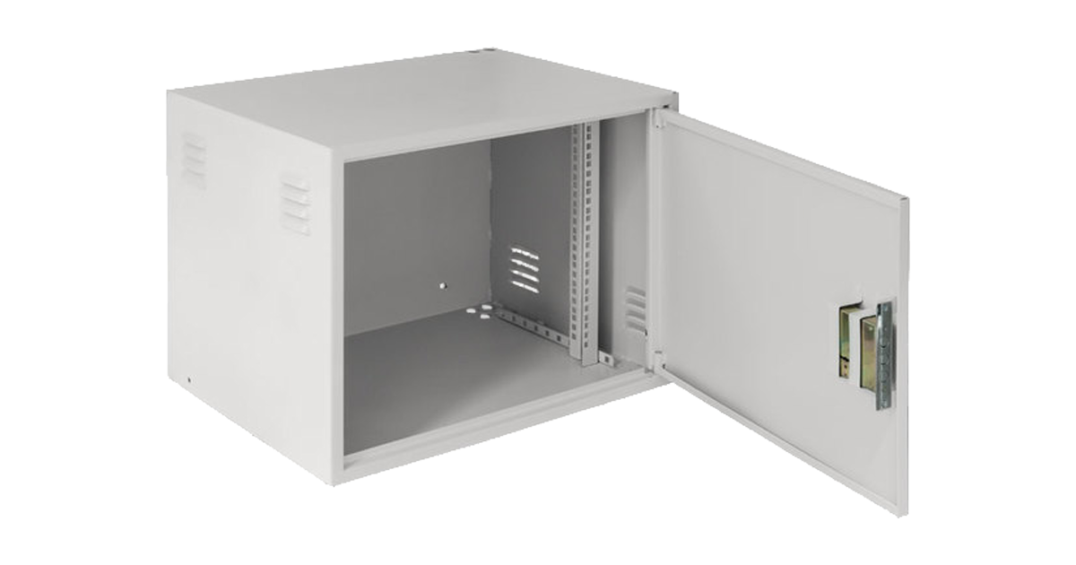 219_ec-ws-096045-gy_1_png