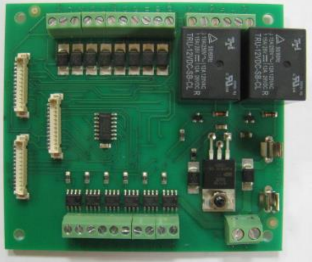 rd-modul-bm-v3-1-23341