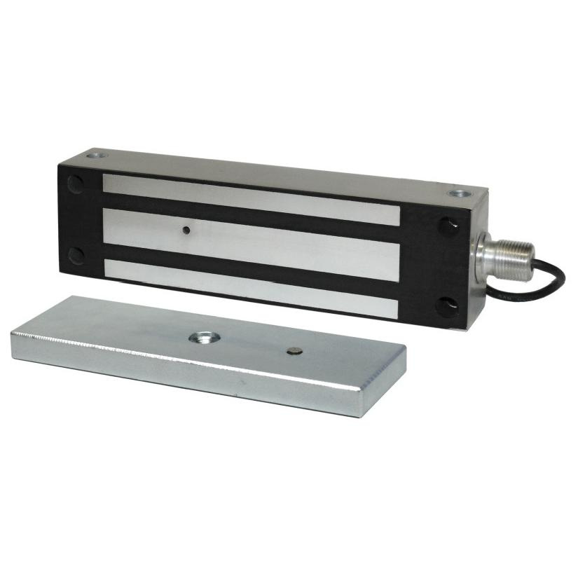 Замок Smartec ST-EL500MW