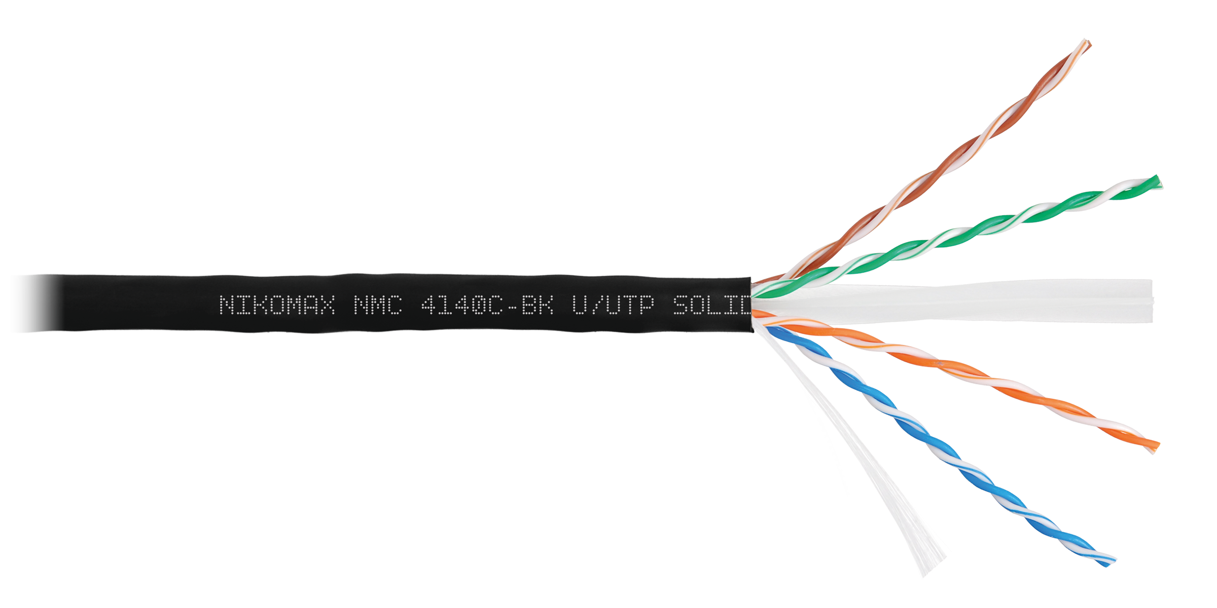 3971_nmc-4140c-bk 3971_nmc-4140c-bk