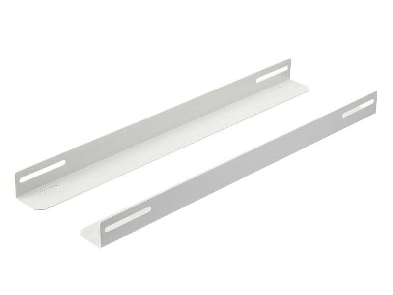 himjexqtjnsx55lj7ofs31yh7e8u802b