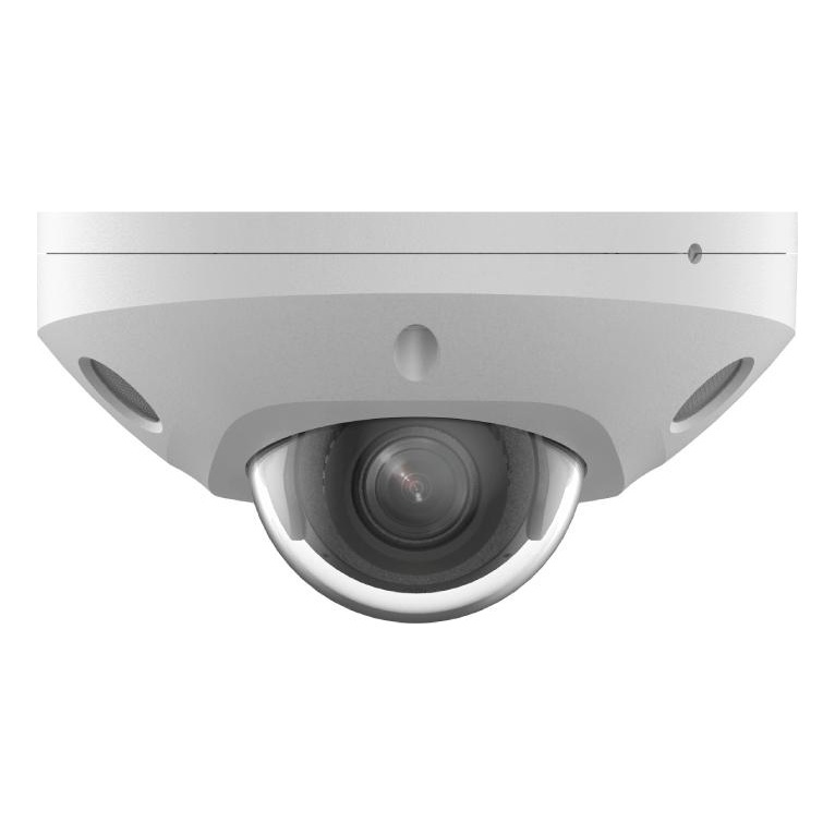 e62e24e9-b143-41ac-a2c0-5d8a76738043