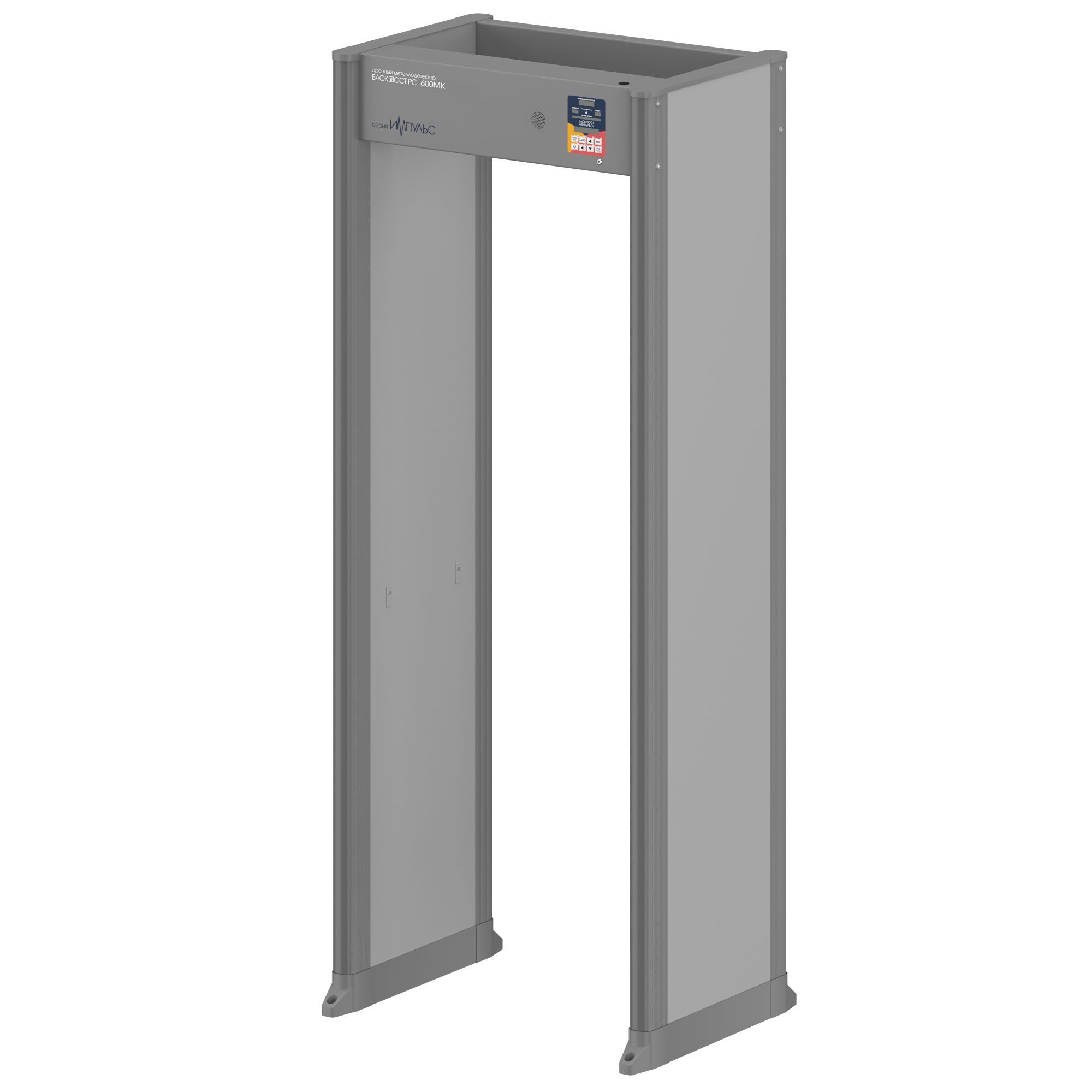 drpdq8fhbtihsfsi1klxoroaopa59p1u