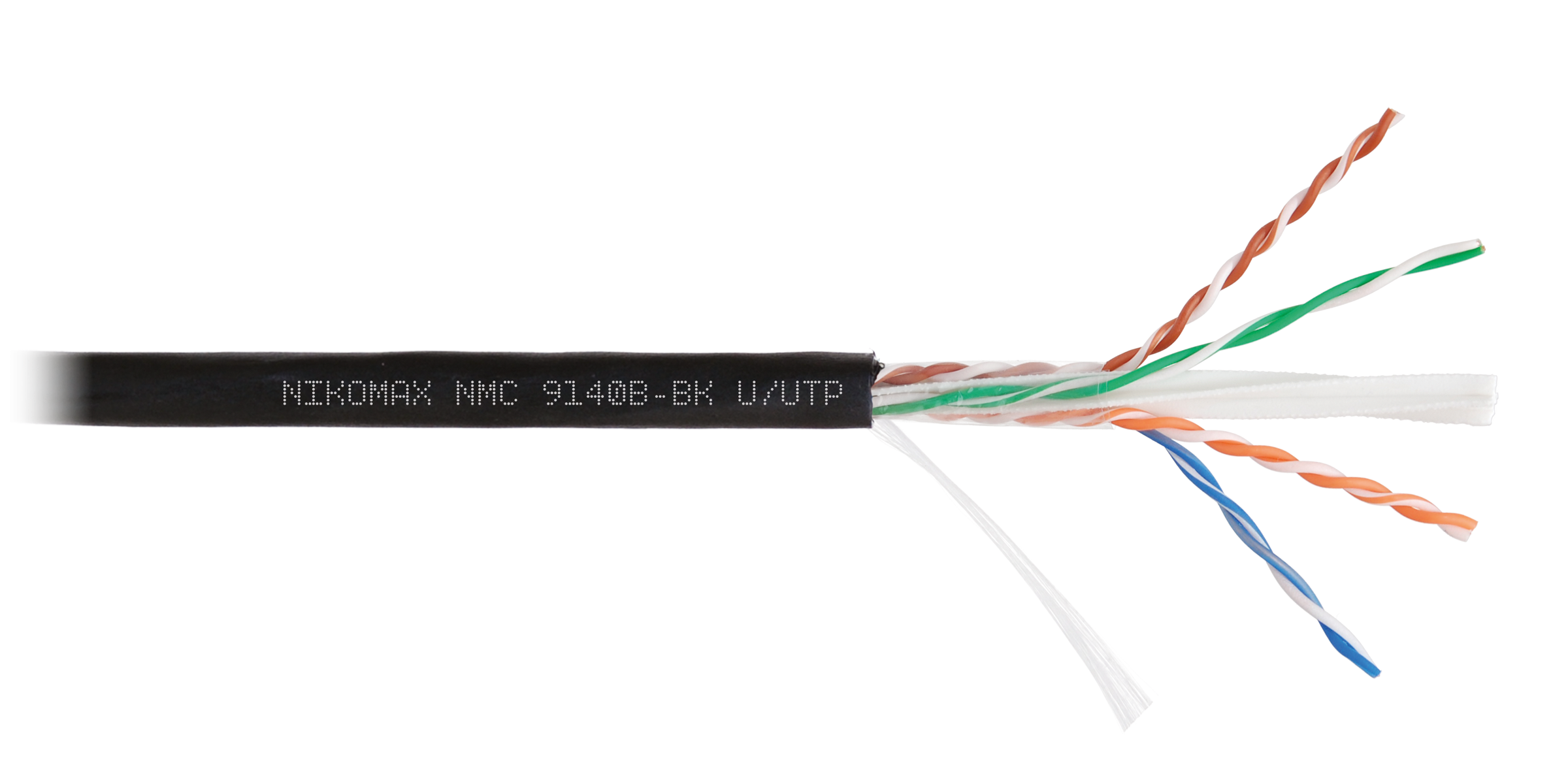 4016_nmc-9140b-bk 4016_nmc-9140b-bk