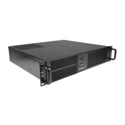 TRASSIR PVRStation 1-16 Видеорегистратор IP