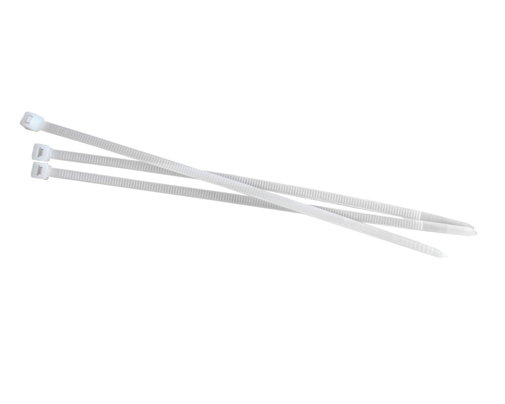 tjdxyry0l5s5z5ox6vqlr3tjjbs6zq3x