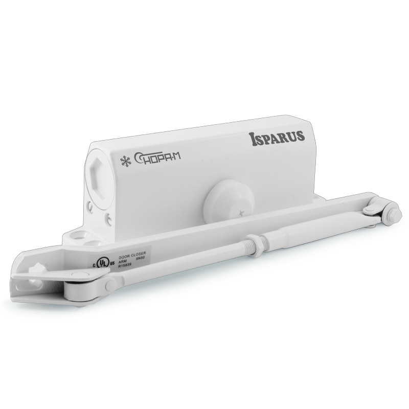 b8e2493e047fa0e78a59cbb3bb2d61ee