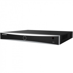 Hikvision DS-7616NXI-K2(D) Видеорегистратор IP