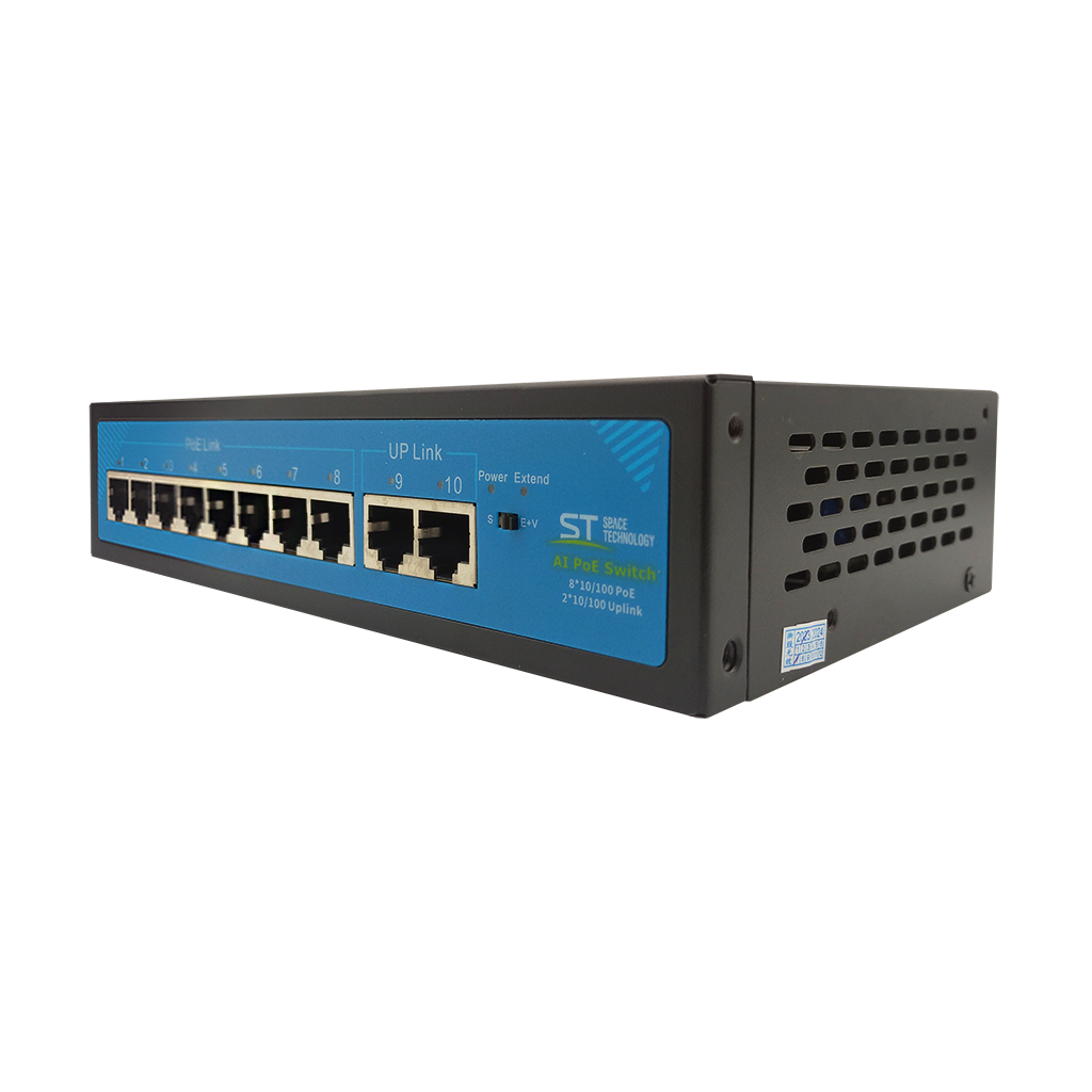 ab8fa7db_7943_11ee_831b_309c236808ad