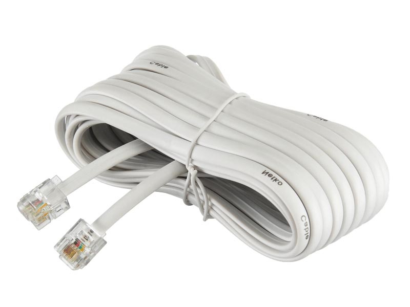 h22a0gznp60pqgay8nn8gjnv2jky4tgn