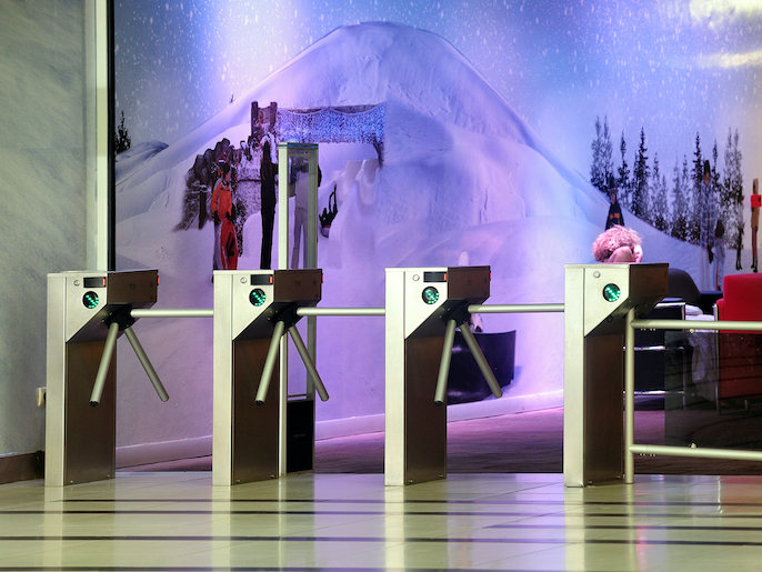 draw-001PSMM500E-01-1