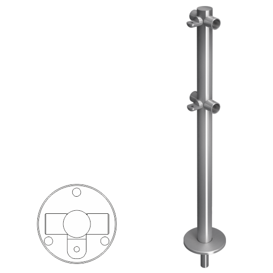 stojka_ograzhdeniya_semnaya_t-obraznaya_s_2mya_polupetlyami[1]