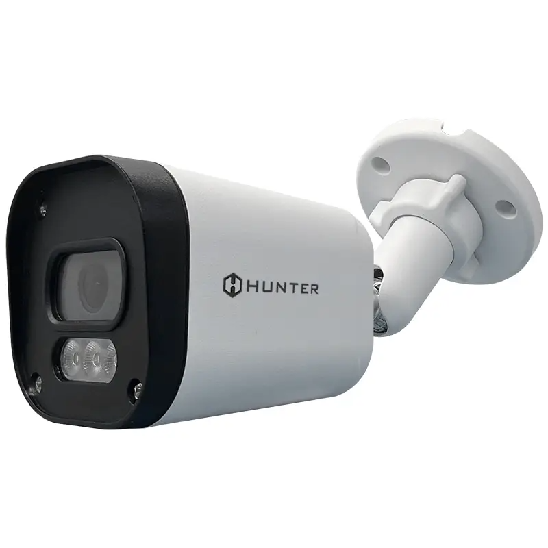 0ed6eb30-d47b-11ee-98c6-7c10c921