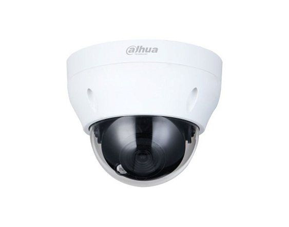 d40dd7b8ef1072aeb7332d305fc44829