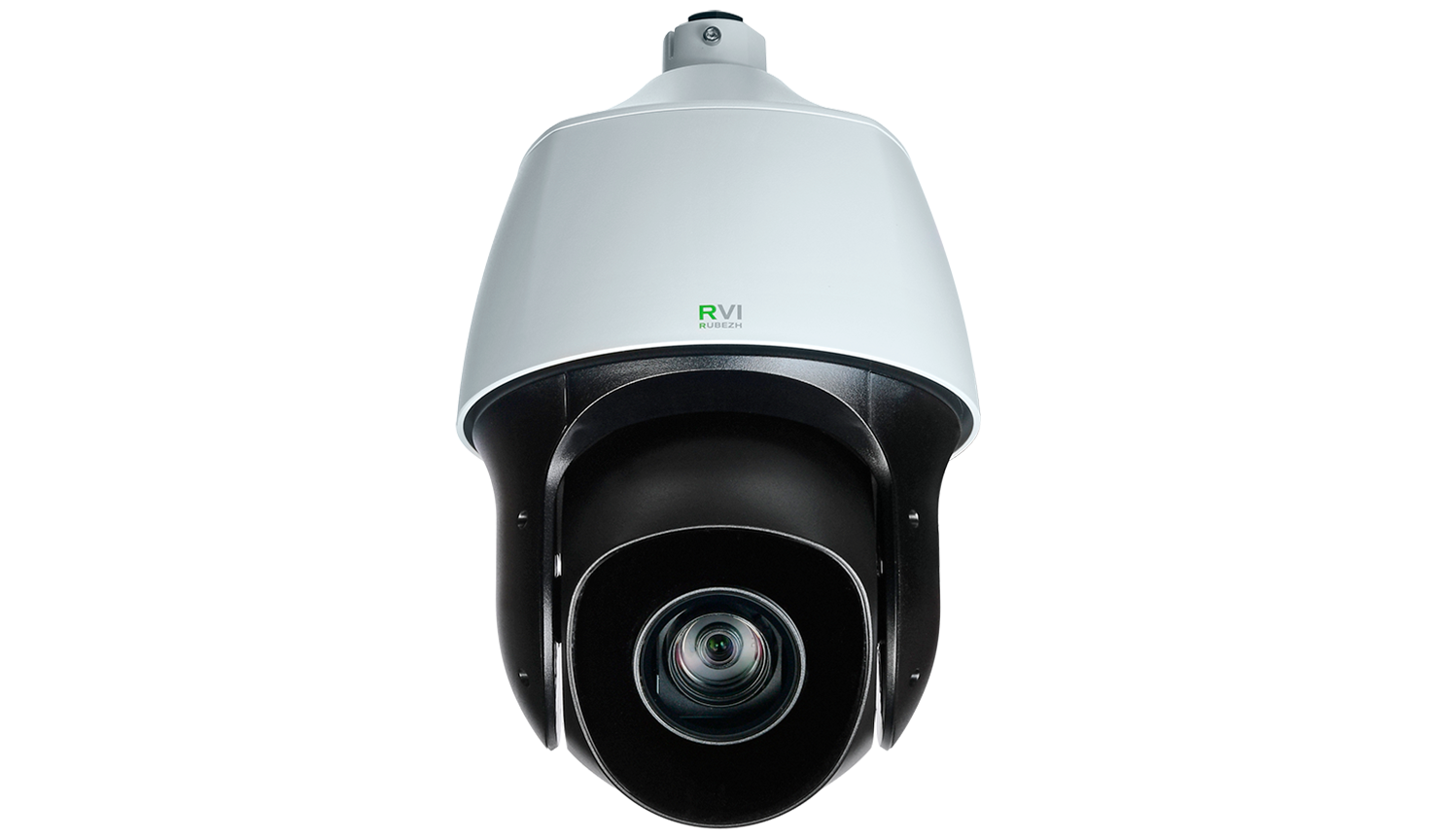 2b961869-c61b-11ec-80dd-48df3707765d_b907289a-8698-11ed-a319-e43d1a190cf8.resize1