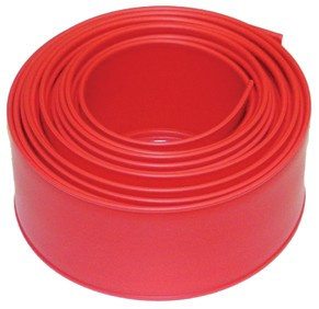 91_450_00d8d52deb6c6621263fd683b216fde700112624072020