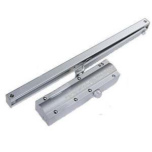 b08701b83c3fbde12c4327a2eaa80829