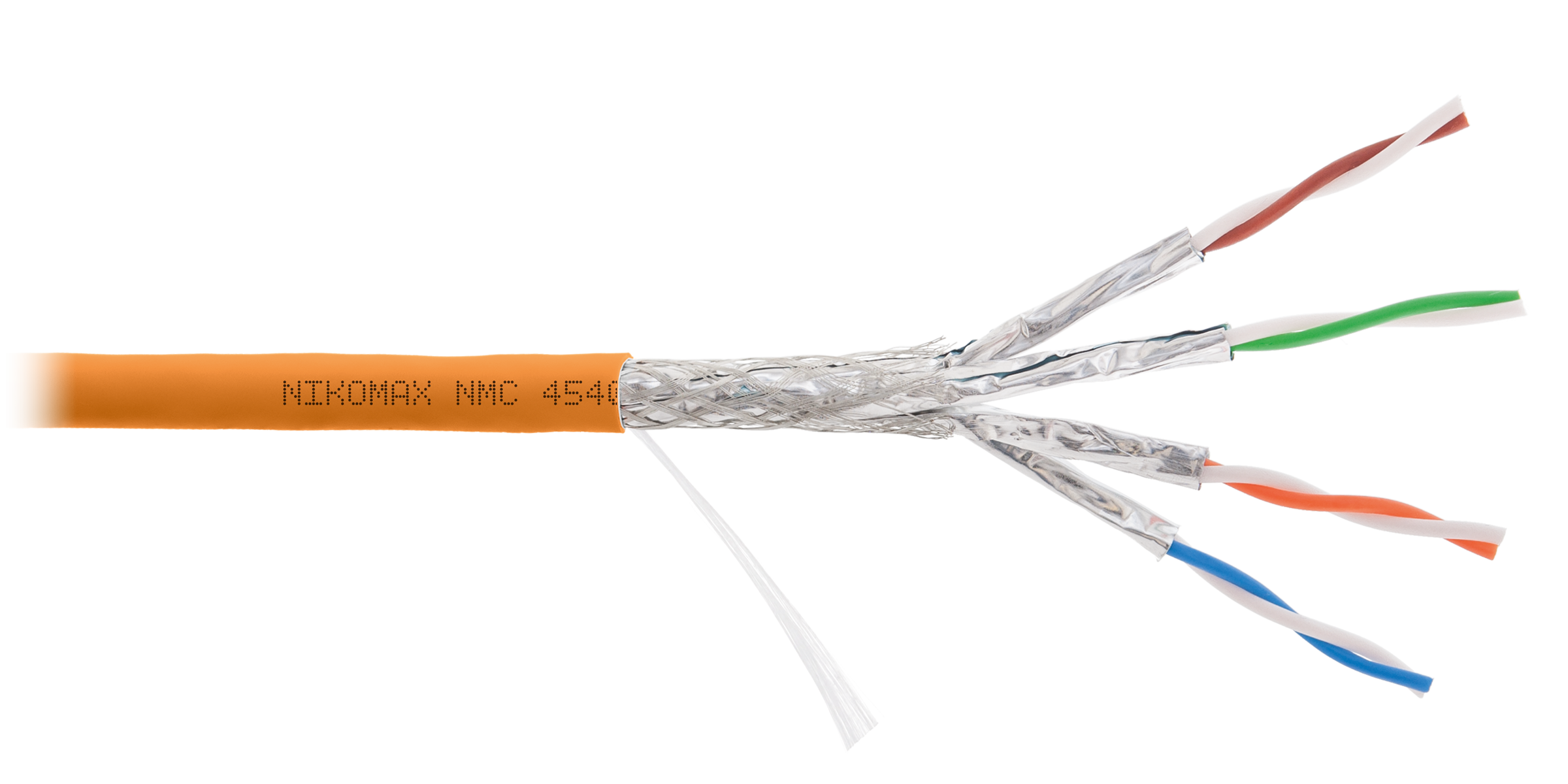 4152_nmc-4540c-or 4152_nmc-4540c-or