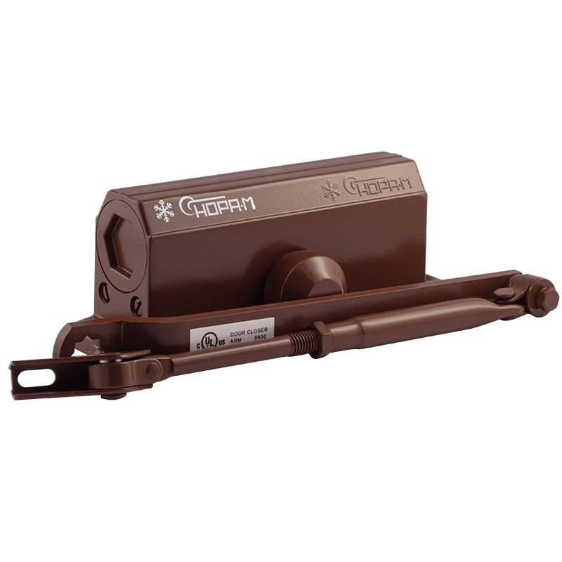 9ab825691f23a55fa71613c287424bbd