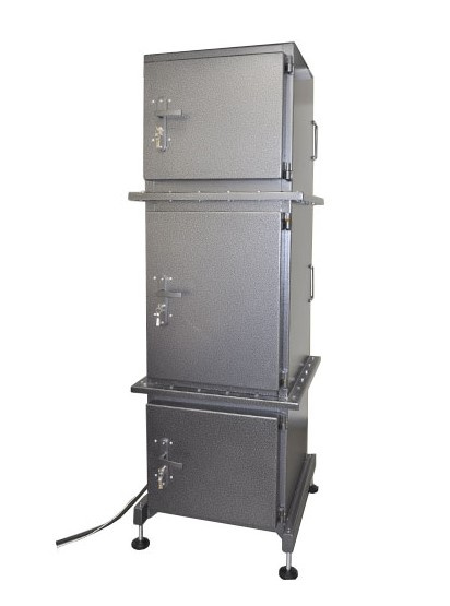 62a87cea53ce181c19720833cfea760b