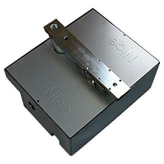 6f9f73174678fa9af639acc53d6ee5fc