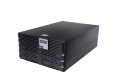 ELTENA Monolith XM4 300 Шкаф ИБП