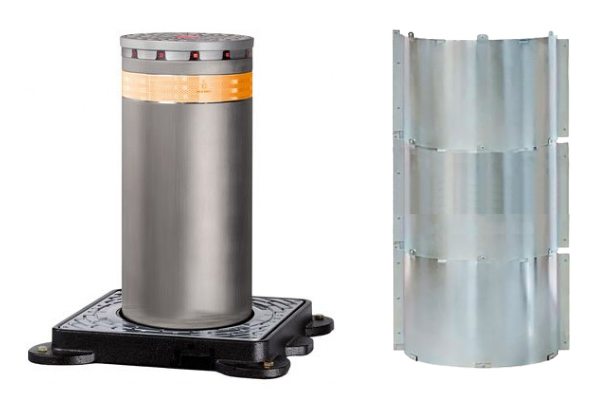 signalizatsiya_dlya_garazha_profi[1]