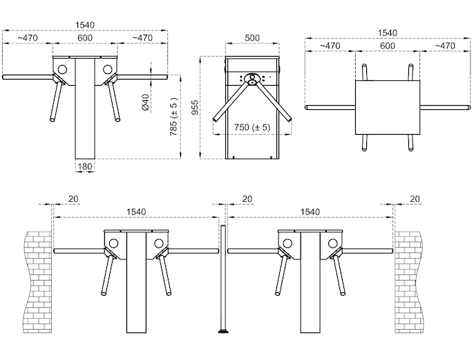 draw-001PSMM500ED-02