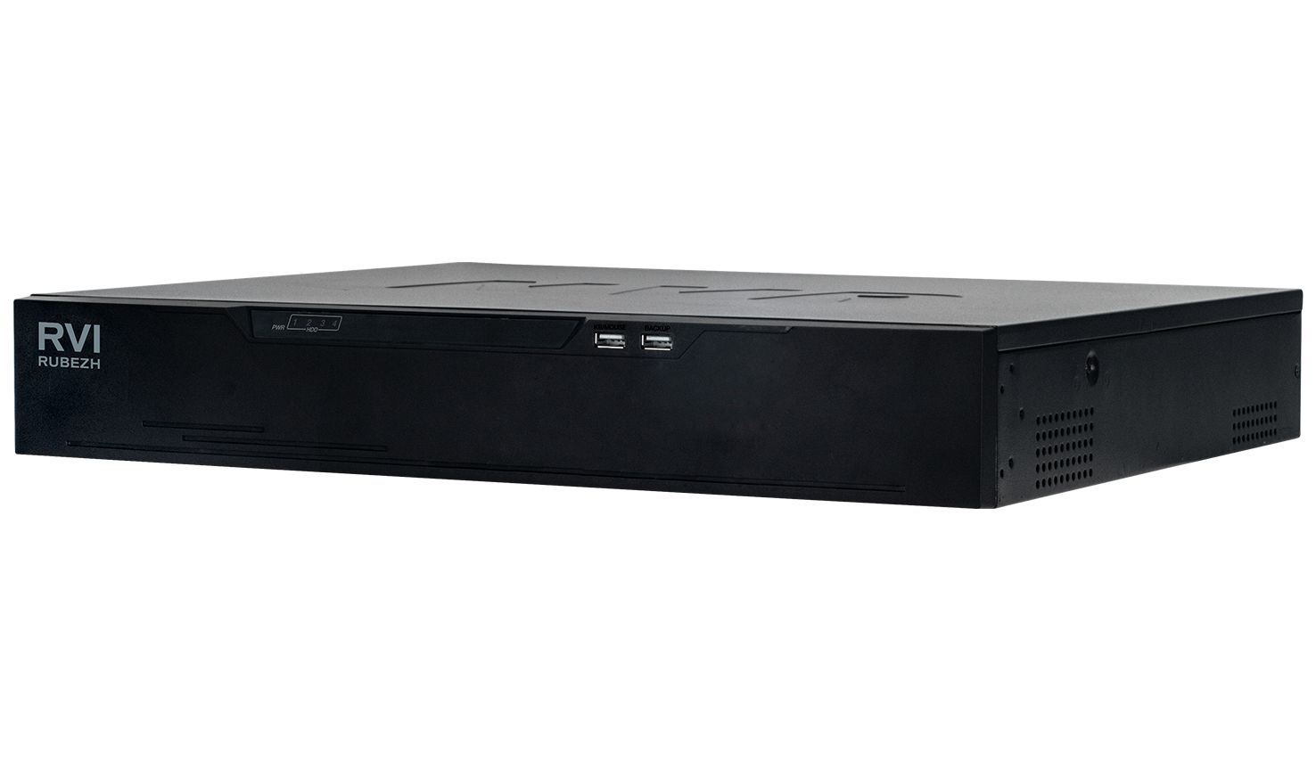 8cb6c464-3fc2-11ed-80e0-48df3707765d_676eab25-7628-11ed-a318-e43d1a190cf9.resize1