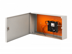 Sigur E210 UPS Сетевой контроллер