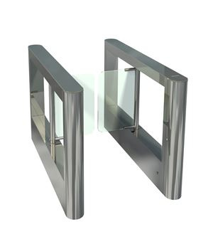 id_70_img_[1450178272]