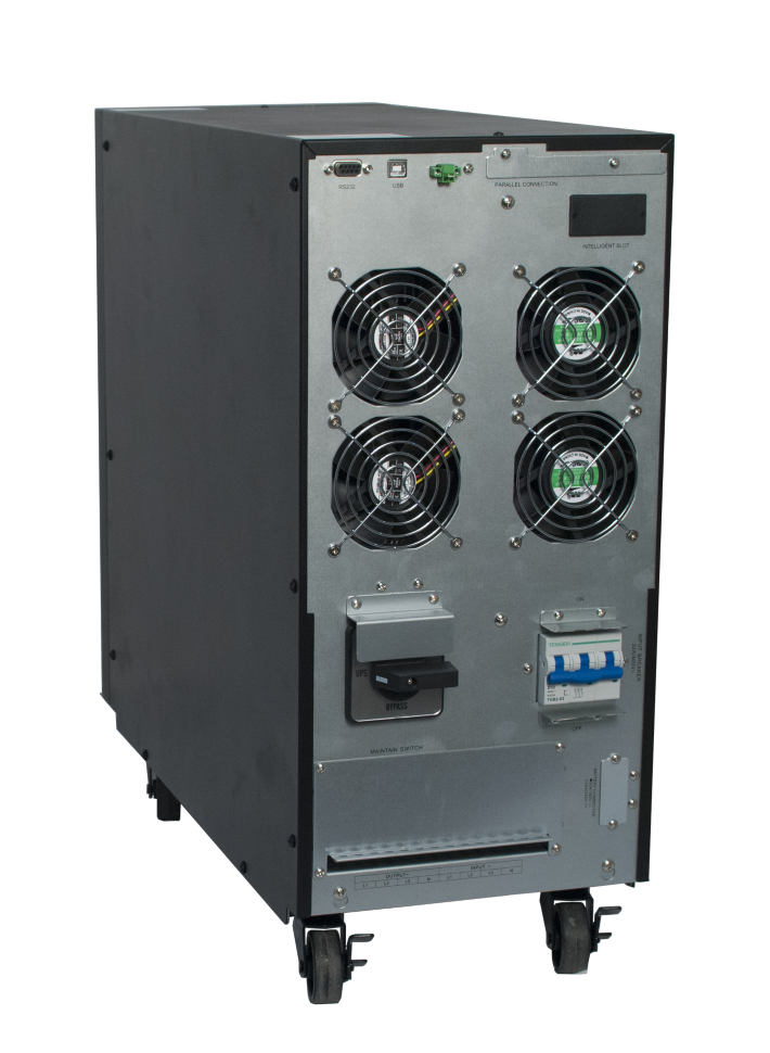 ELTENA Monolith XE 10WB UPS