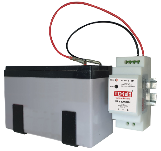 1-removebg-preview (2)