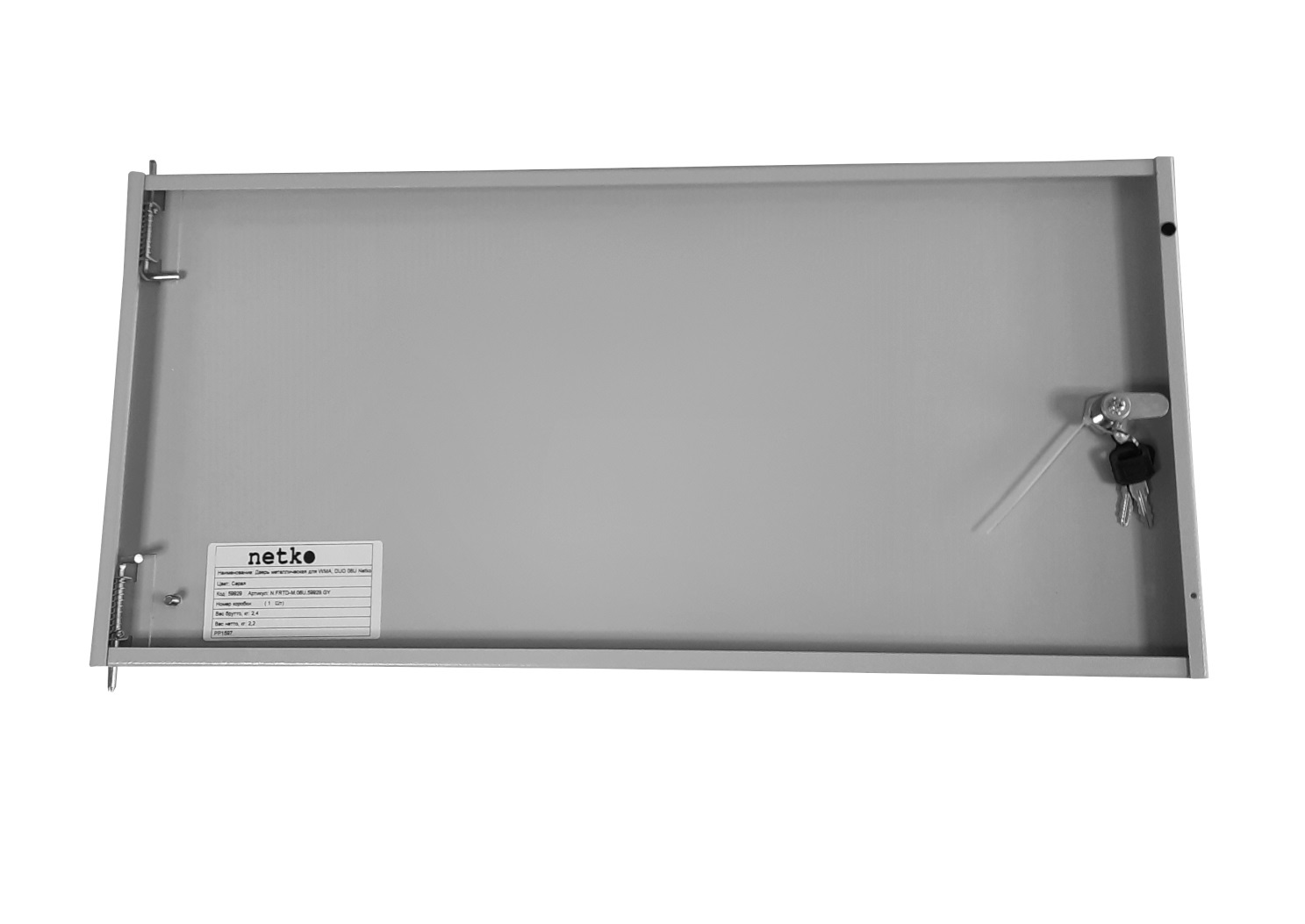 v085bo99ajj02zgmw32jf3h48n05xl1j