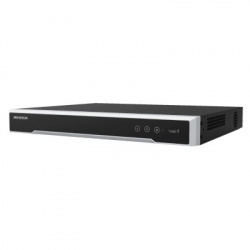 HikVision DS-7616NI-M2/16P Видеорегистратор IP