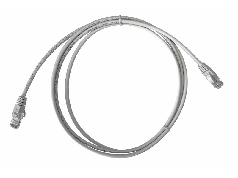 g4ow16deyn01wabajhueyecc79183rta