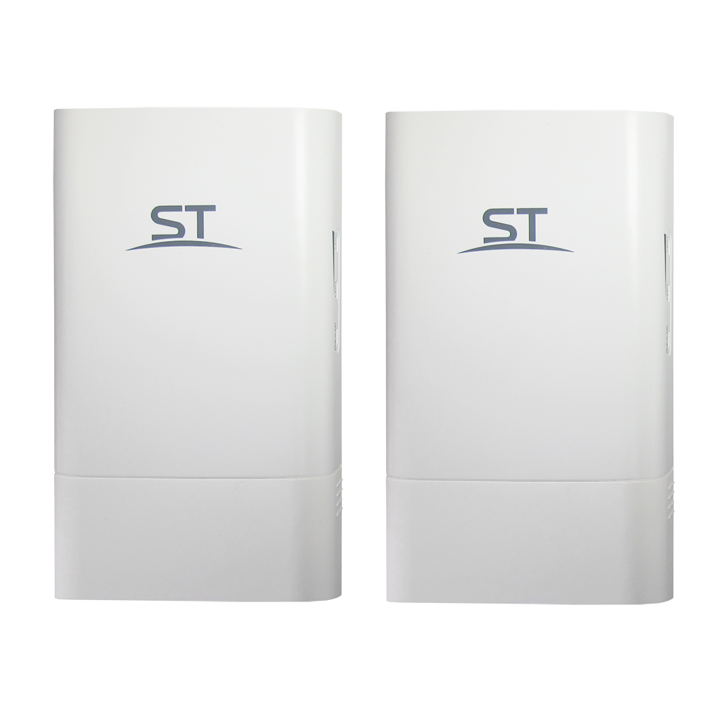 besprovodnaya_tochka_dostupa_st_ap1_867_5_komplekt_2_sht_