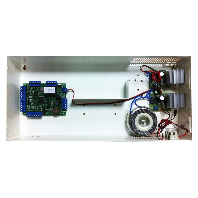 49affd95e58c11e7941de0db550d5514_85062aa1d07711e88da620040fe85f15.resize1[1]