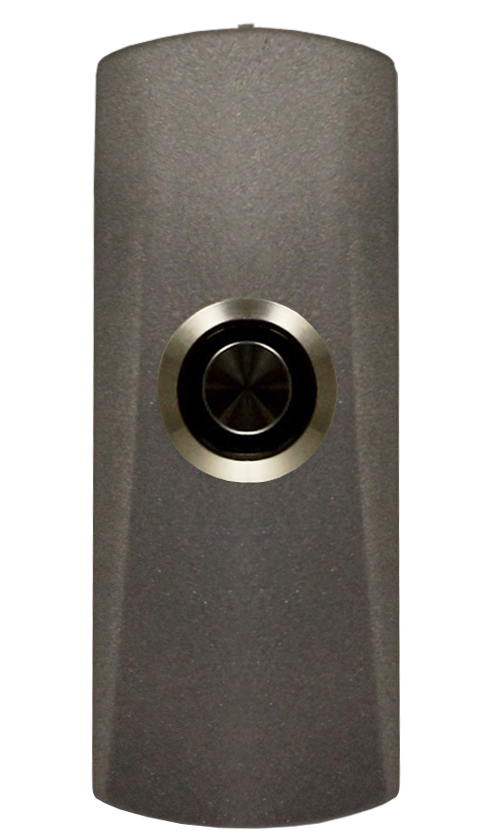 Светло серая 1