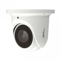 TEMID (ZKTeco) ES-852T21C-S6 (2.8) Видеокамера IP