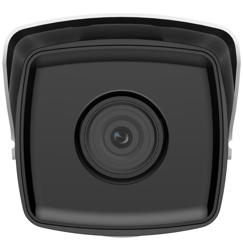 Hikvision DS-2CD2T43G2-4I (2.8mm) видеокамера IP