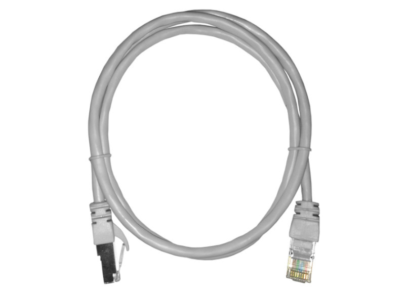 t2e1fl1pteflvrw4r50yjpdqhs3ocbta