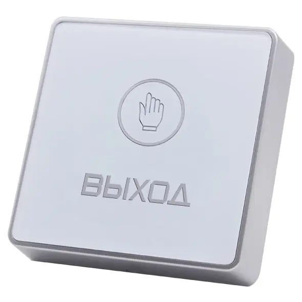 8e297bcf-7380-11ec-98c1-7c10c921