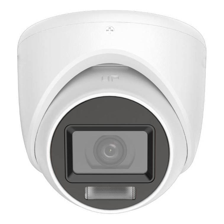 d654e5af-a9da-4715-b4f8-d8ca9919767a