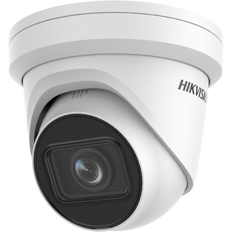 Hikvision DS-2CD2H43G0-IZS (2.8-12 mm) видеокамера IP
