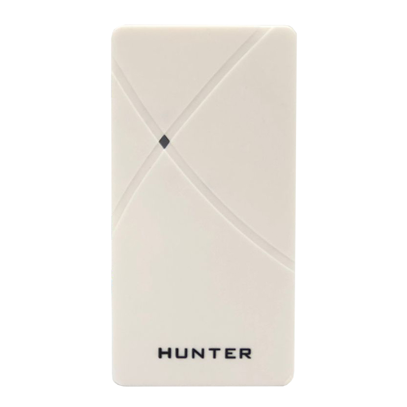 Hunter HN-101RF Считыватель