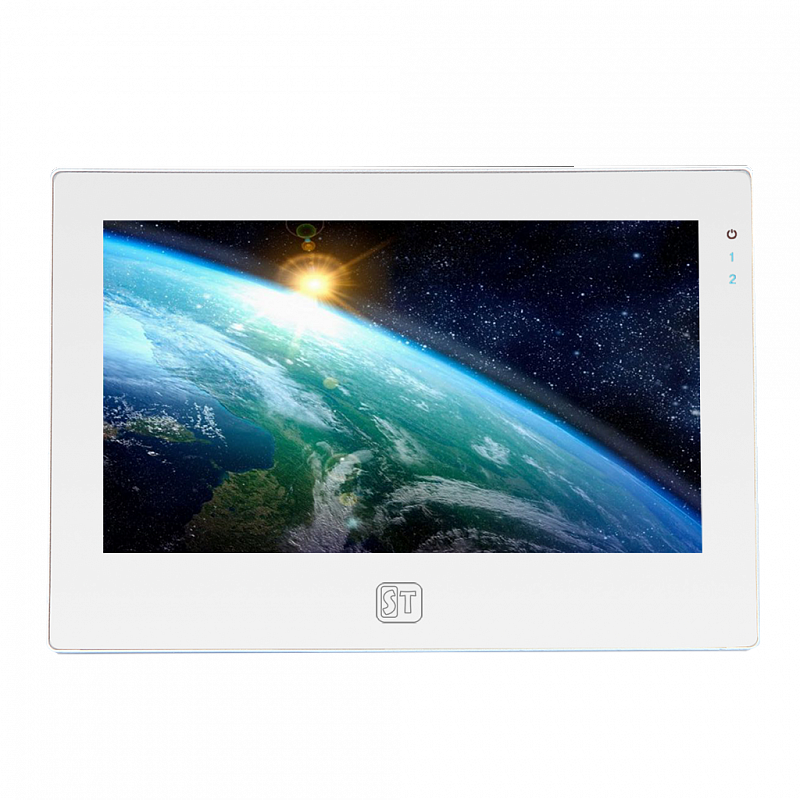 40c5a485f38bf228a8f8f8b4a43dcbab